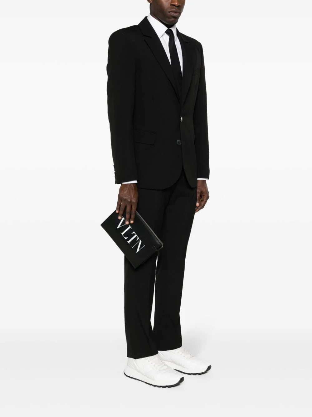 Valentino Garavani Vltn Pouch