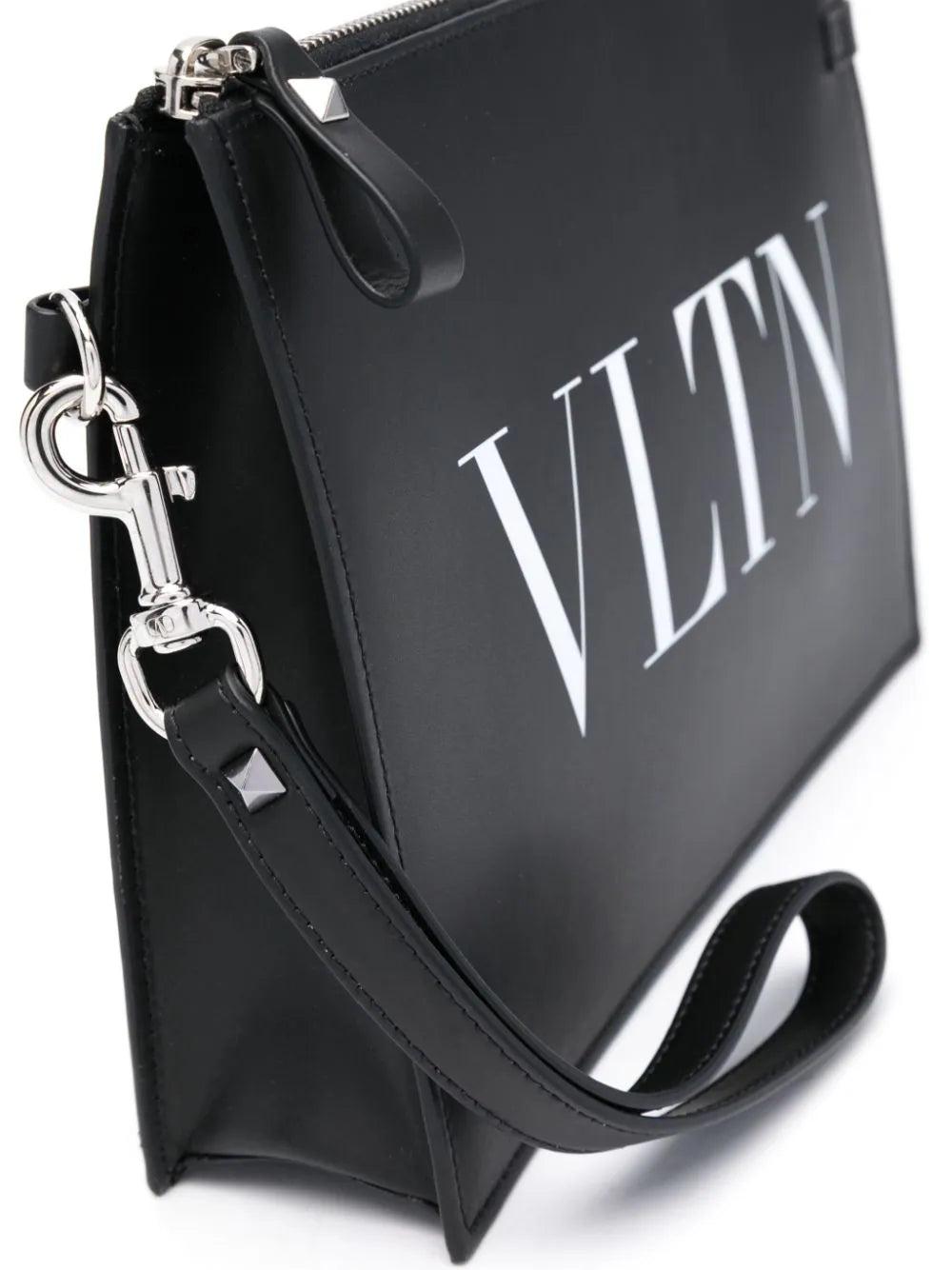 Valentino Garavani Vltn Pouch
