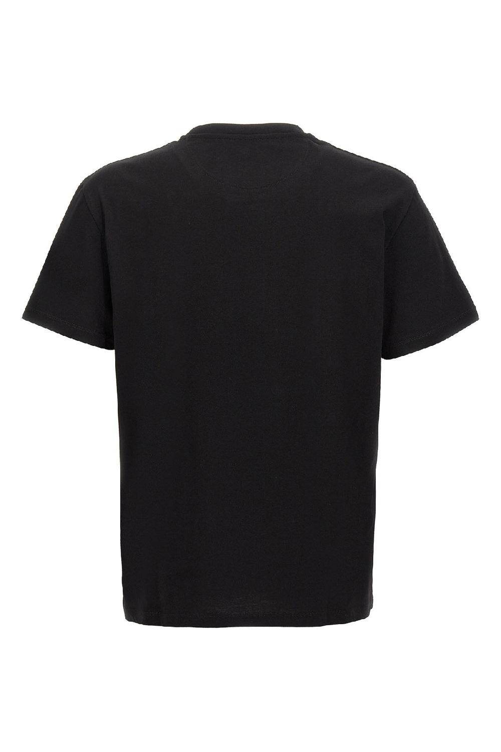 Valentino Garavani Vltn T-shirt