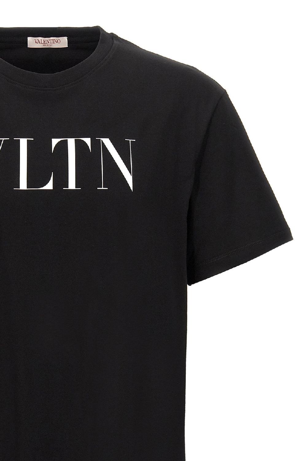 Valentino Garavani Vltn T-shirt