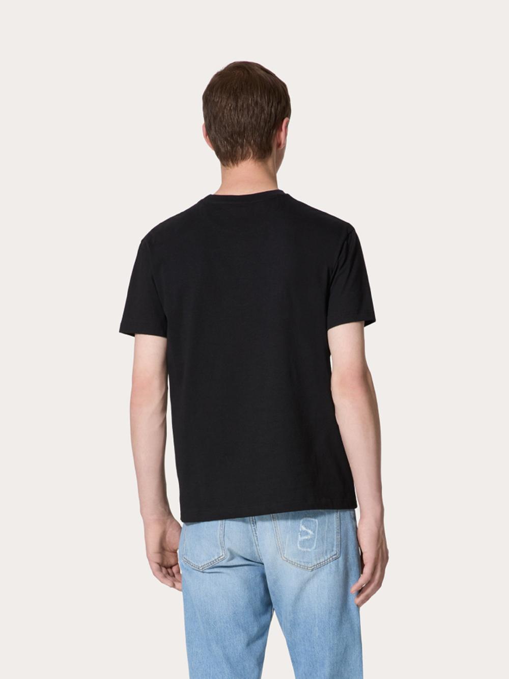 Valentino Garavani Vltn T-shirt