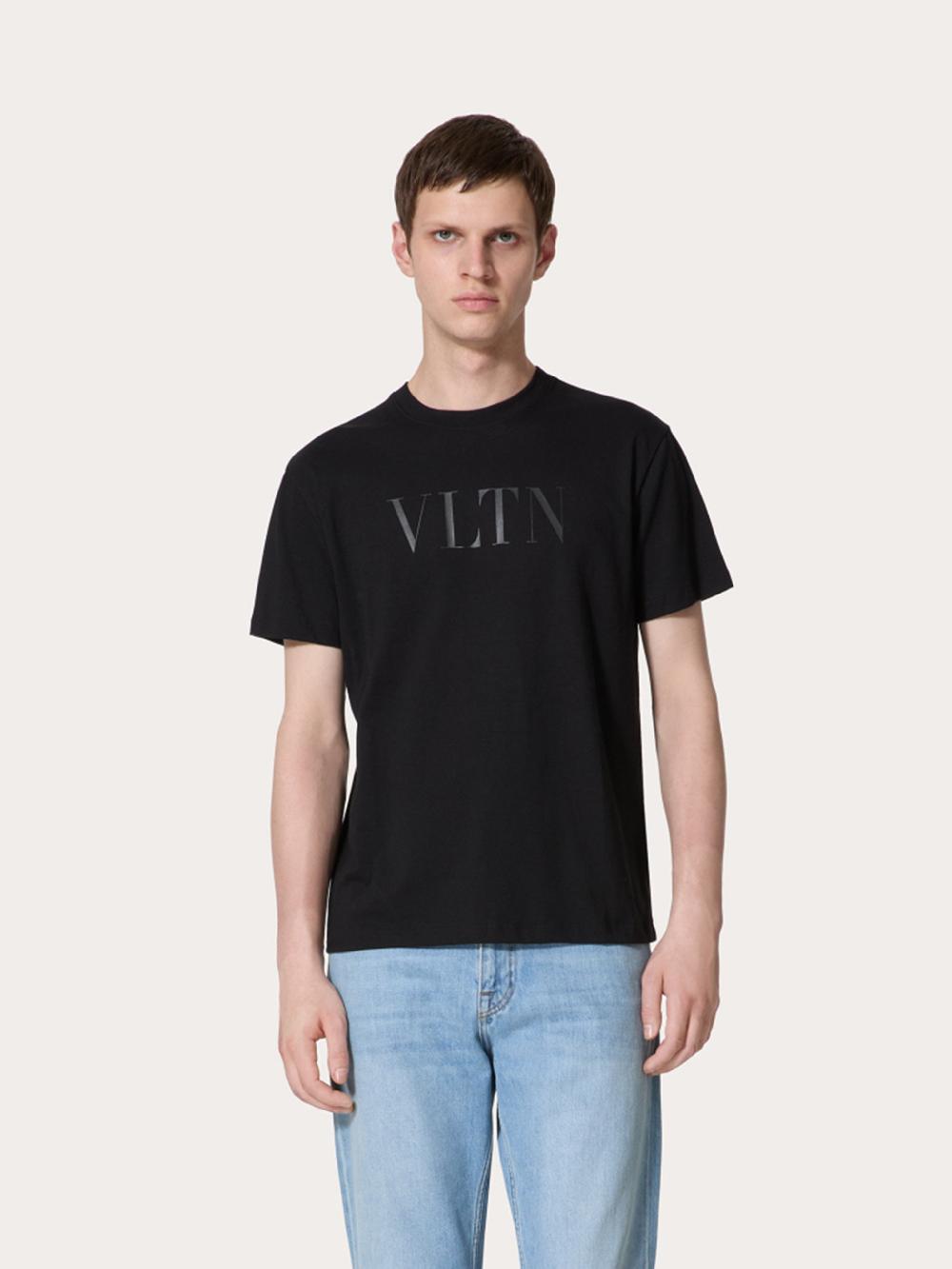 Valentino Garavani Vltn T-shirt