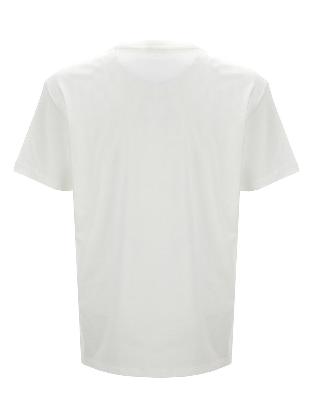 Valentino Garavani Vltn T-shirt
