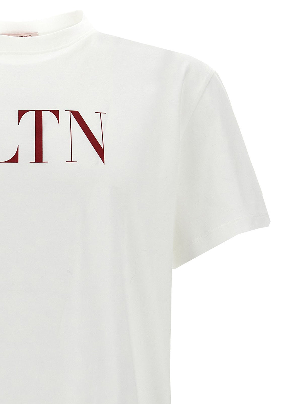 Valentino Garavani Vltn T-shirt