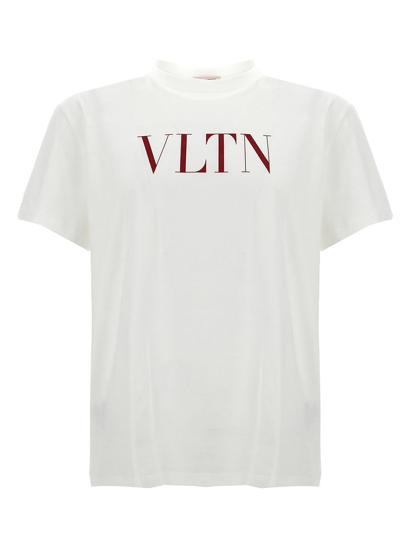 Valentino Garavani Vltn t-shirt