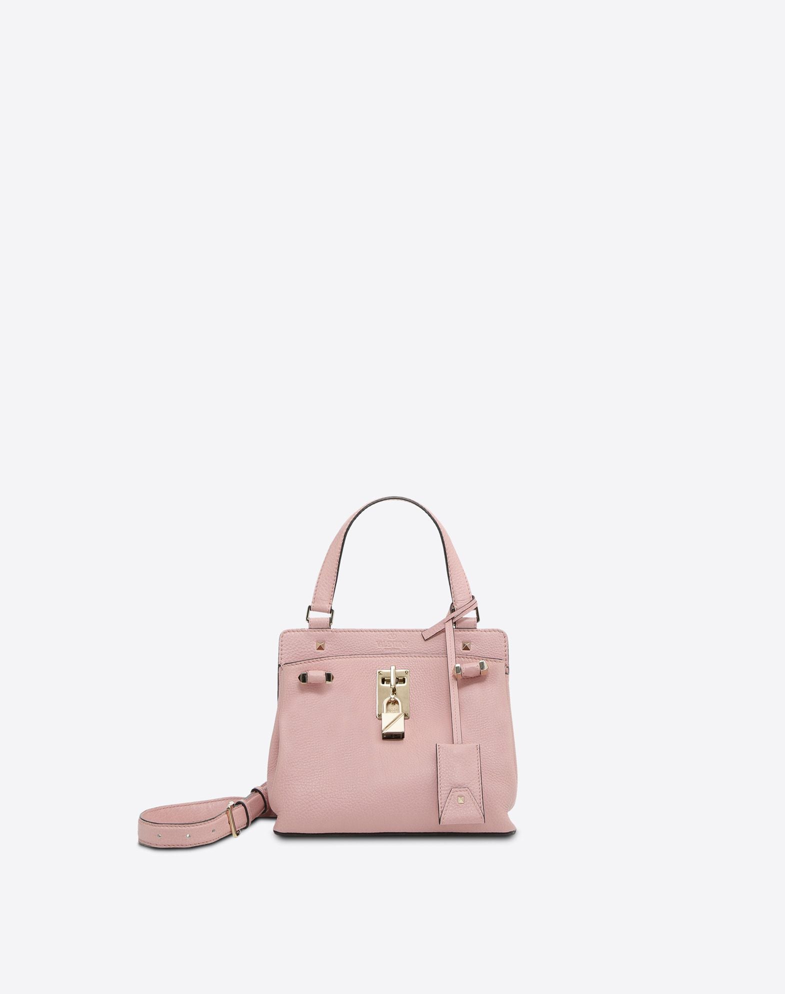 Valentino Small Joylock Bag