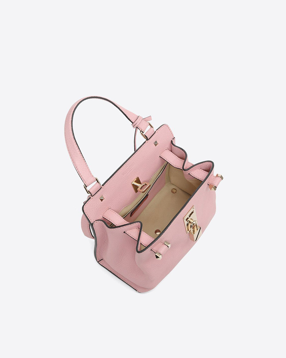 Valentino Small Joylock Bag
