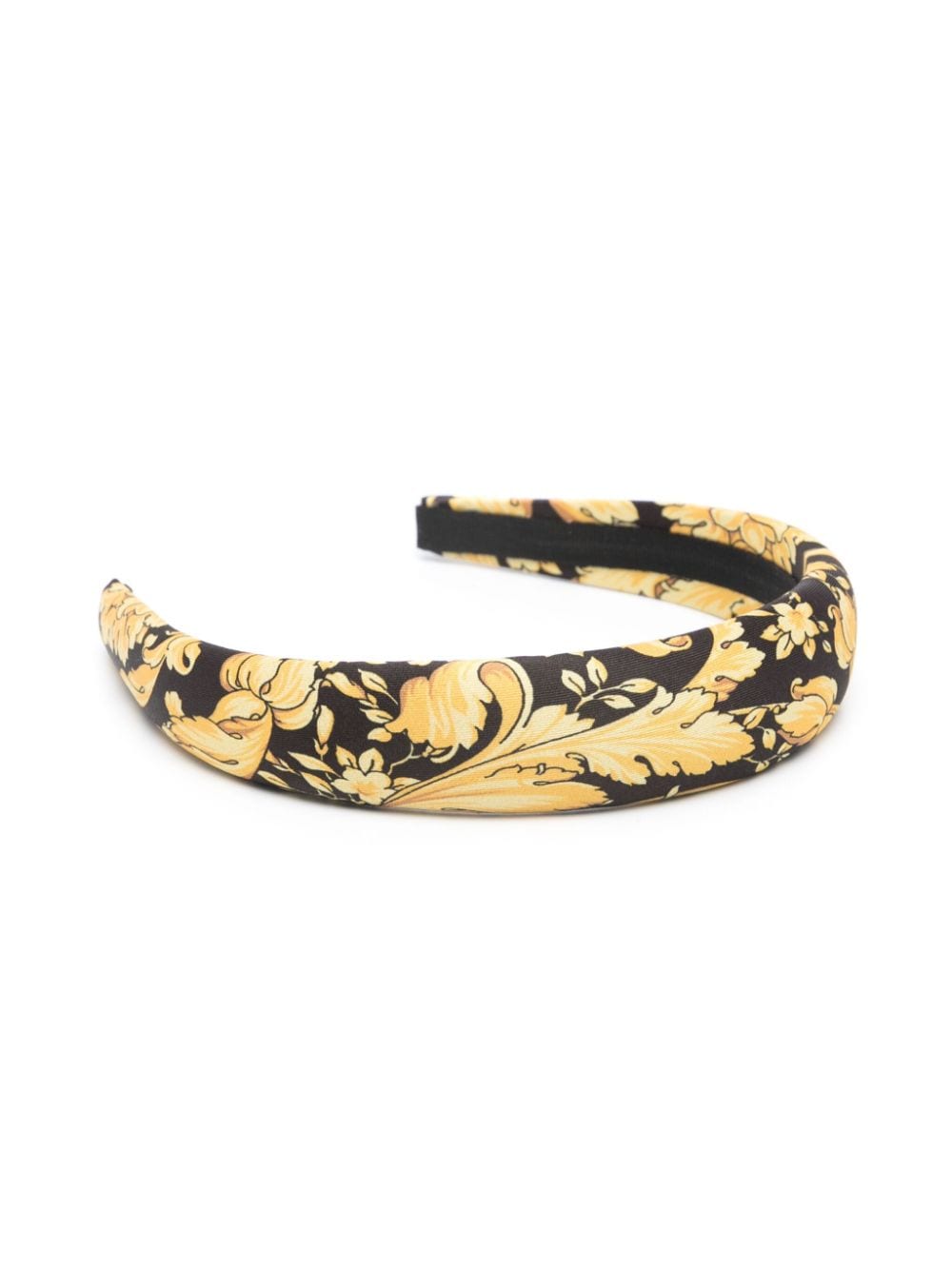 VERSACE Barocco Headband