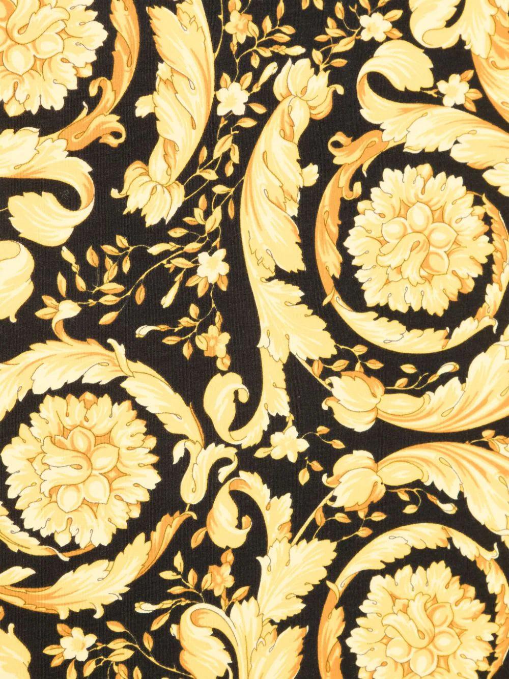 VERSACE Barocco Undershirt