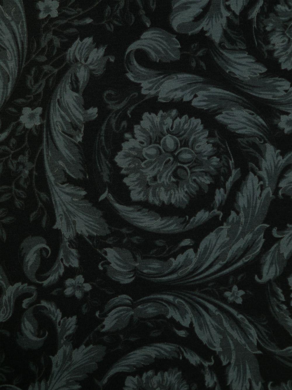 VERSACE Barocco Undershirt