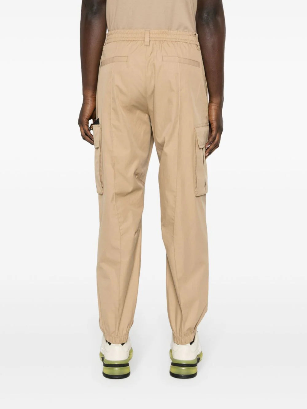 VERSACE Cargo Trousers