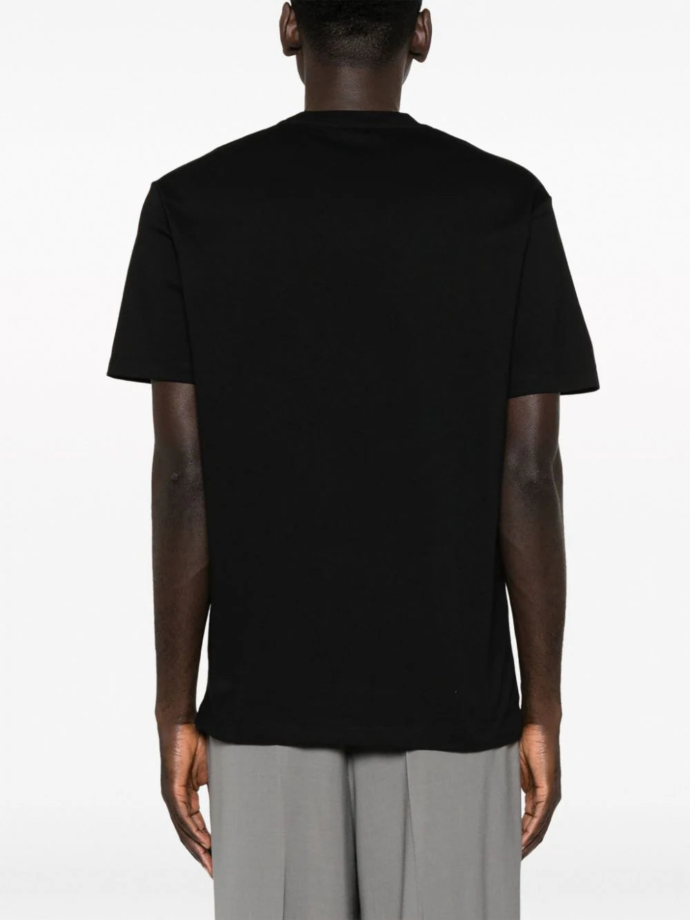 VERSACE City Lights T-shirt