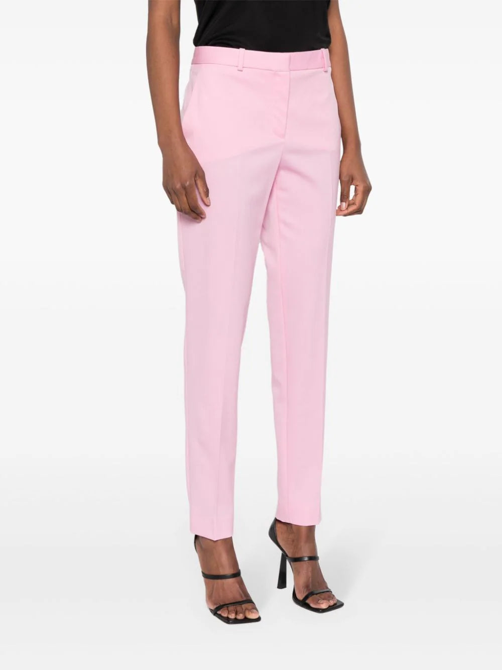 VERSACE Formal Trousers