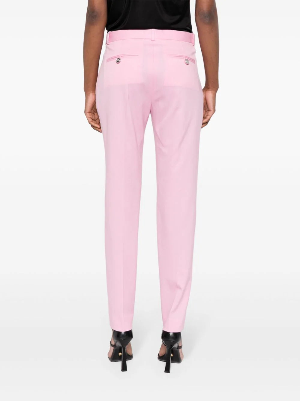 VERSACE Formal Trousers