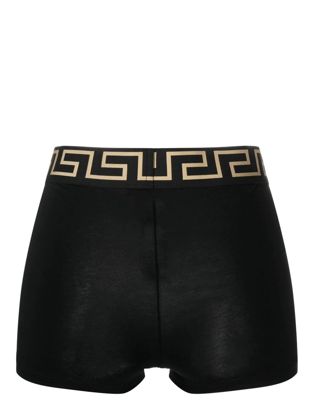 VERSACE Greca Border Trunks