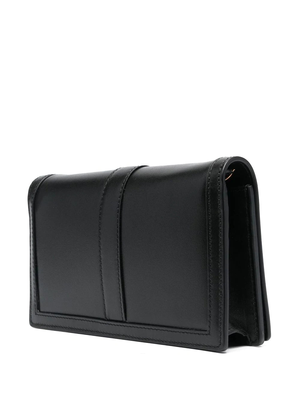 VERSACE Greca Goddess Mini Bag