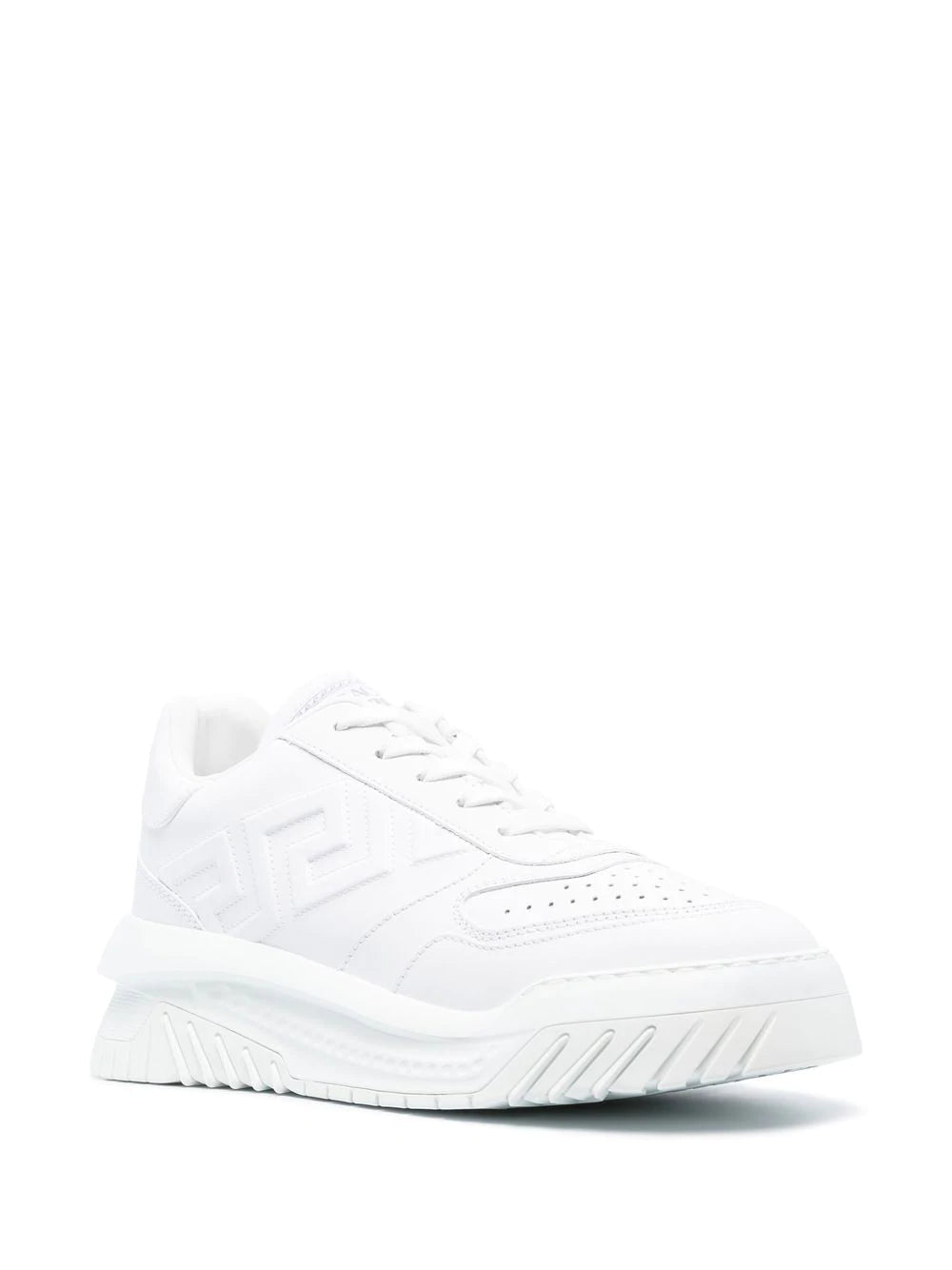 VERSACE Greca Odissea Trainers