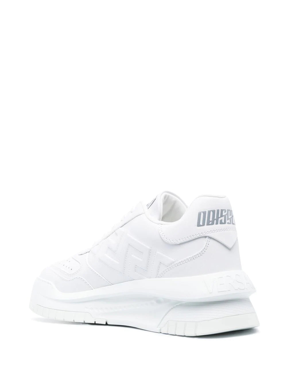 VERSACE Greca Odissea Trainers