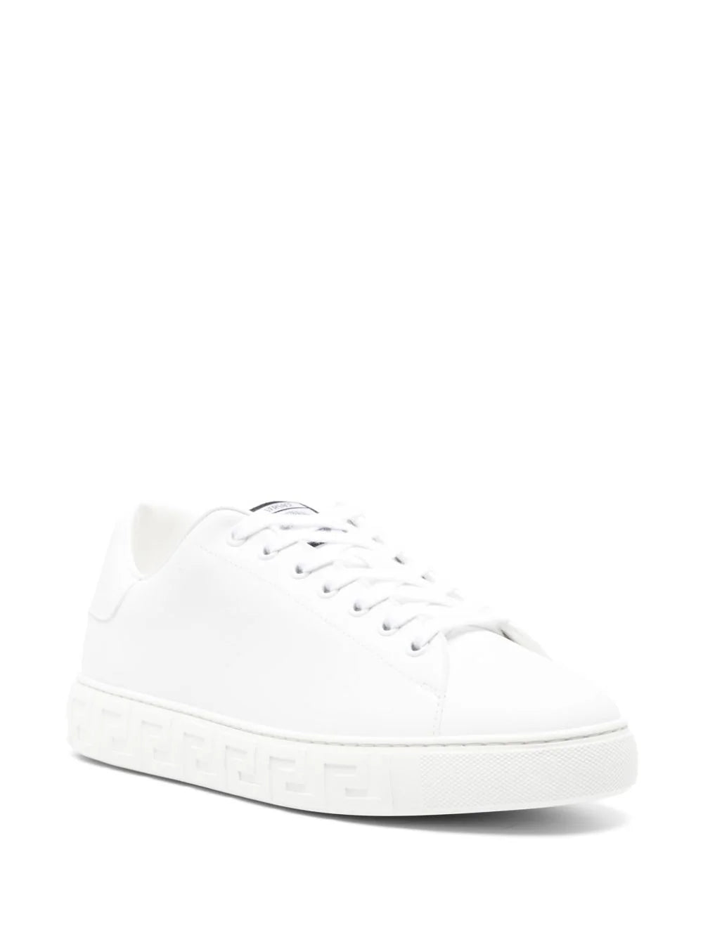 VERSACE Greca Sneakers