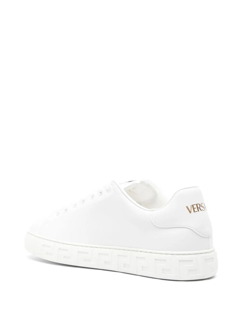 VERSACE Greca Sneakers