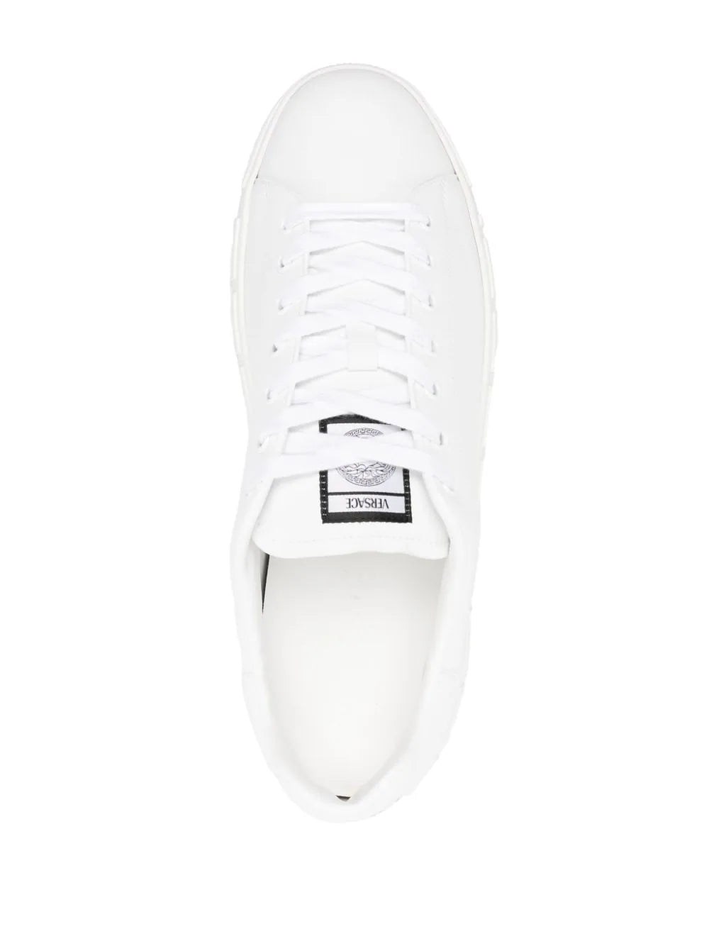 VERSACE Greca Sneakers
