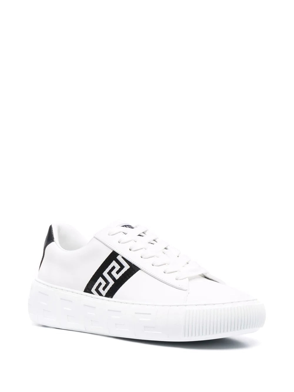 VERSACE Greca Sneakers