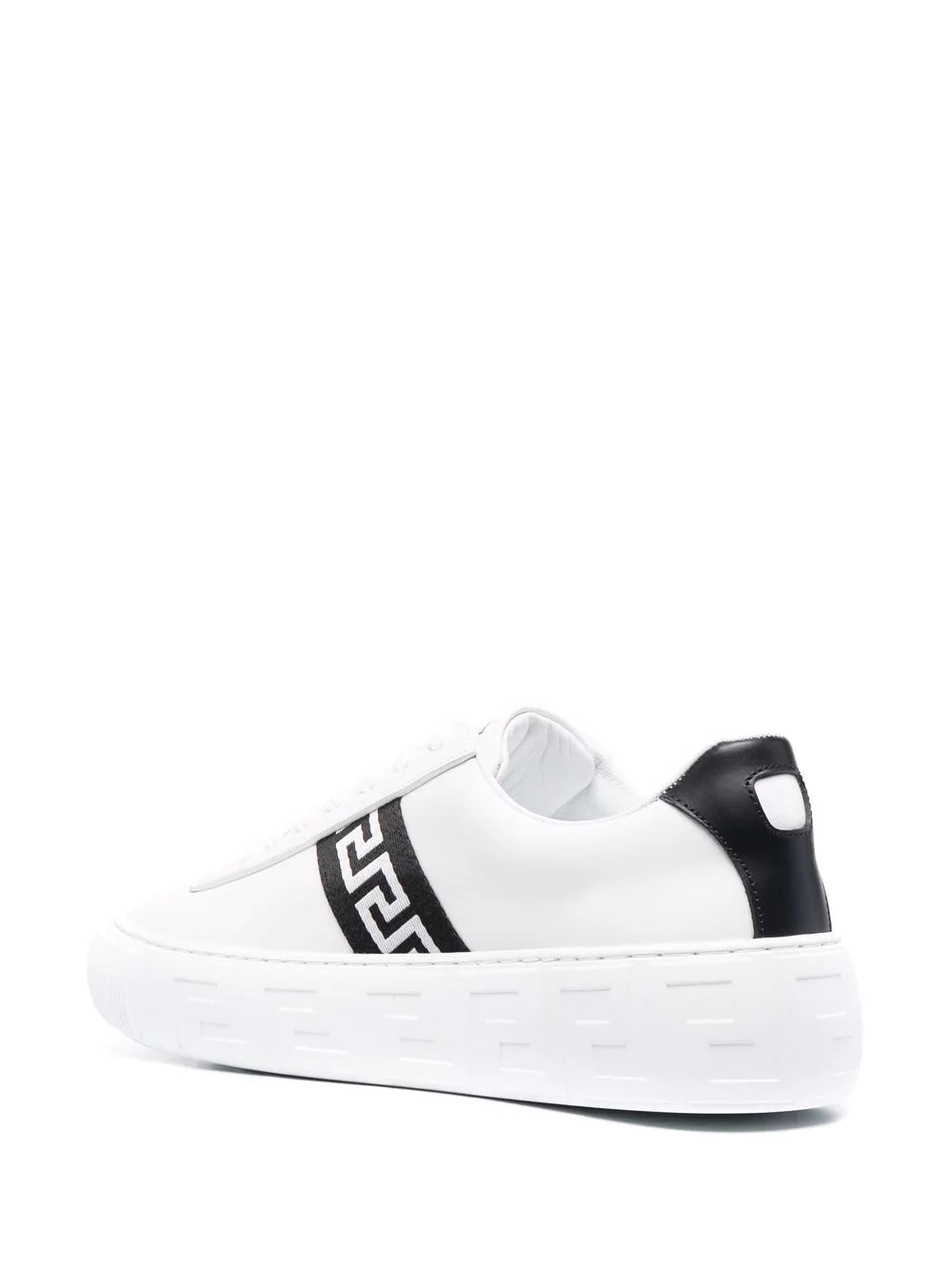 VERSACE Greca Sneakers
