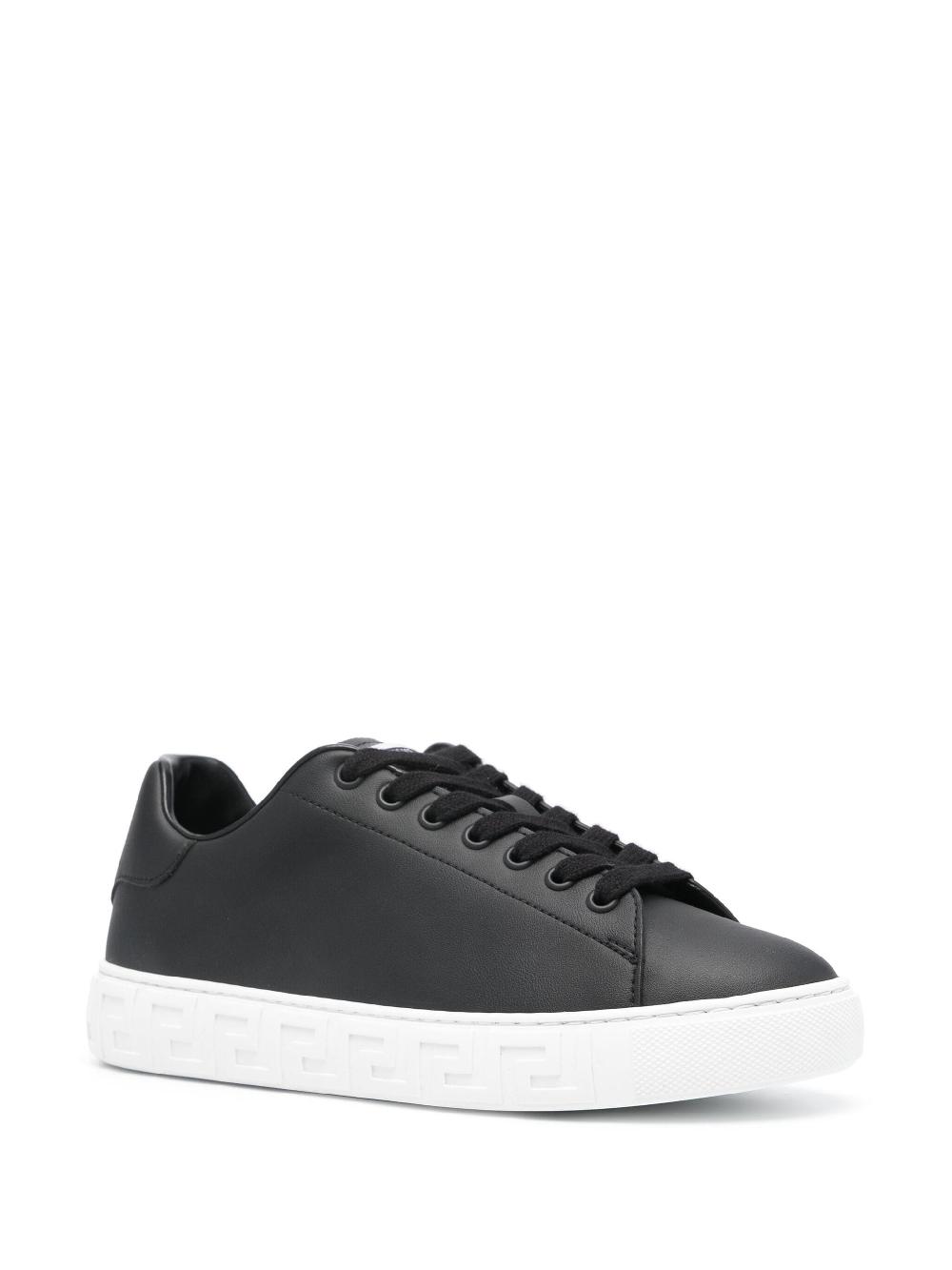 VERSACE Greca Sneakers