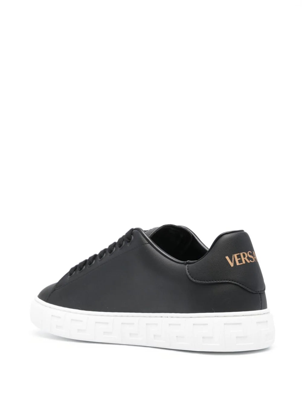 VERSACE Greca Sneakers