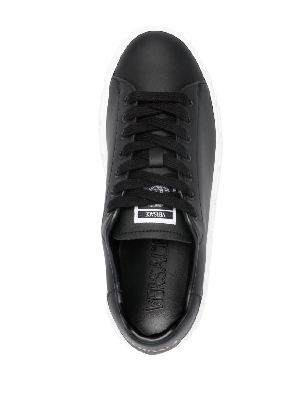 VERSACE Greca Sneakers