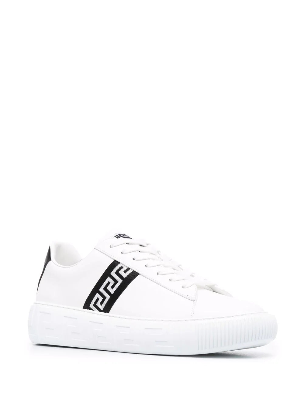 VERSACE Greca Sneakers