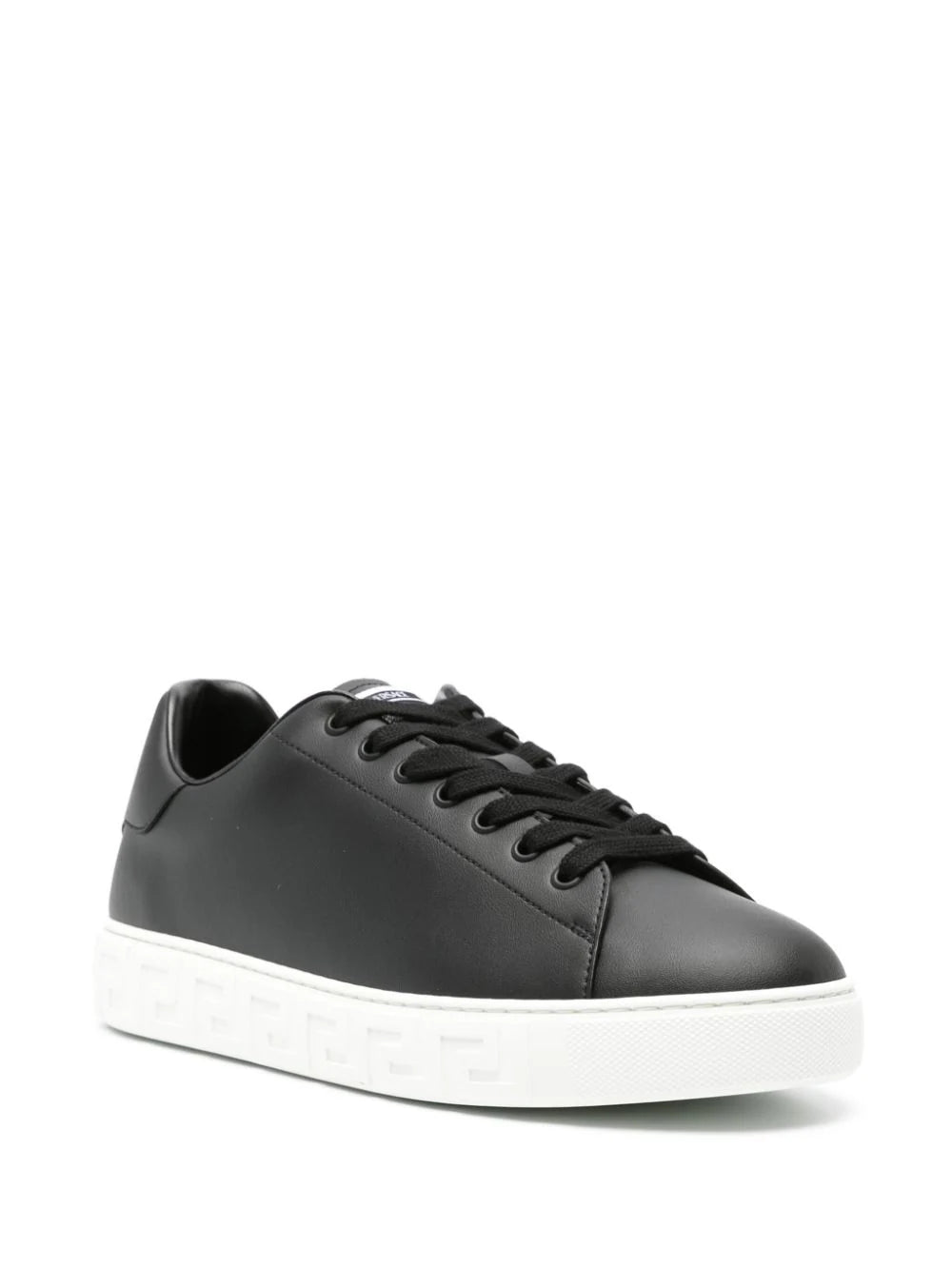 VERSACE Greca Sneakers