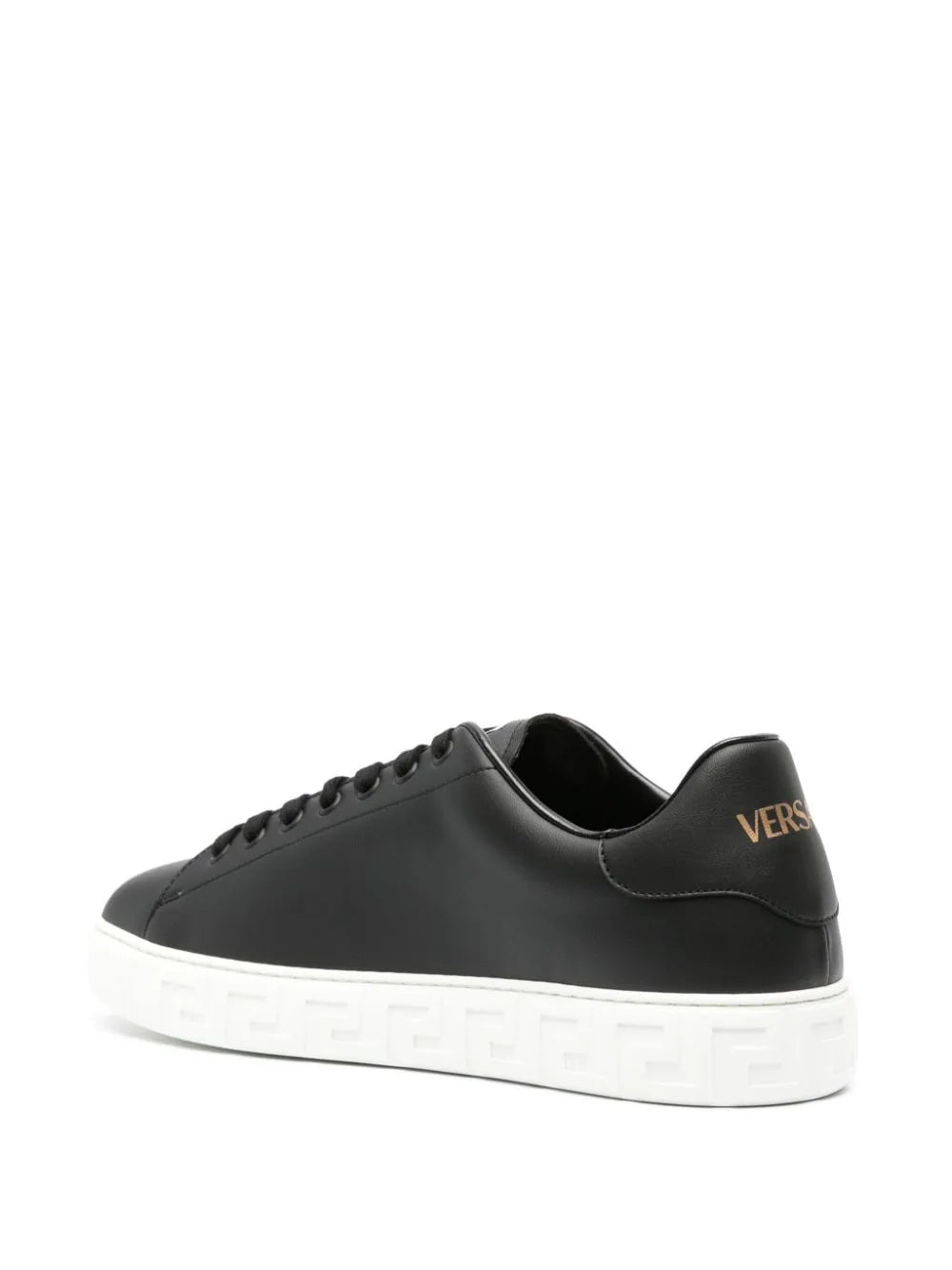 VERSACE Greca Sneakers