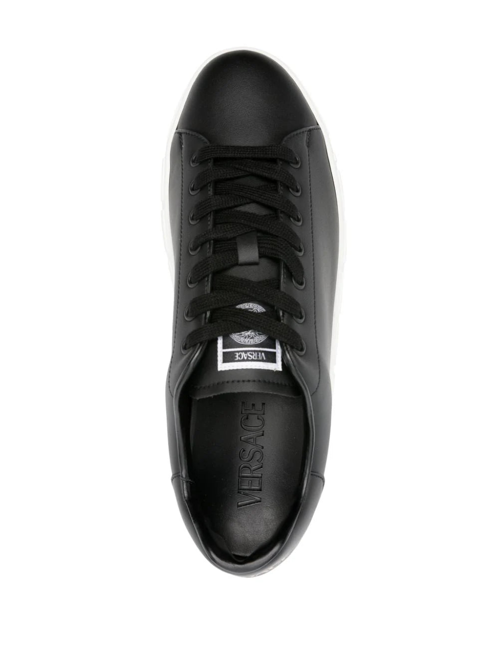 VERSACE Greca Sneakers