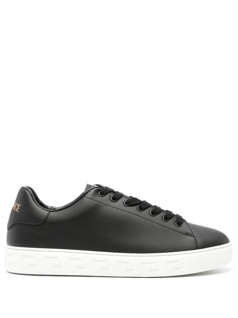 VERSACE Greca sneakers
