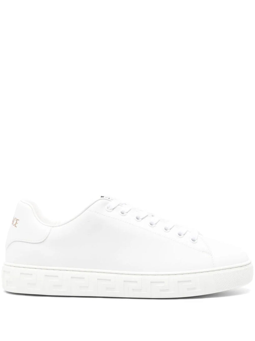 VERSACE Greca sneakers