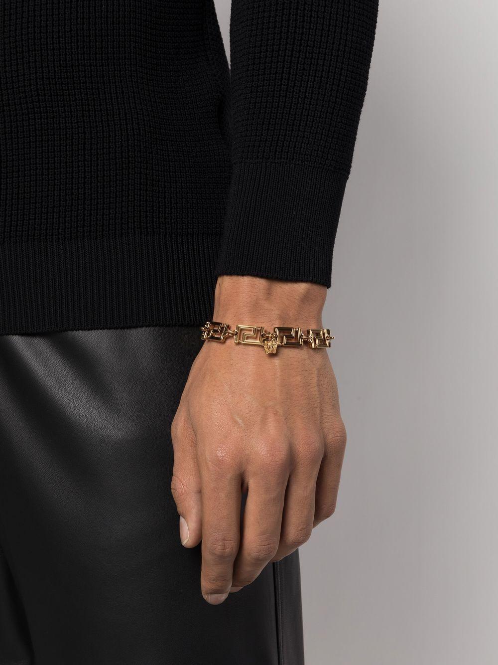 VERSACE Grecamania Bracelet