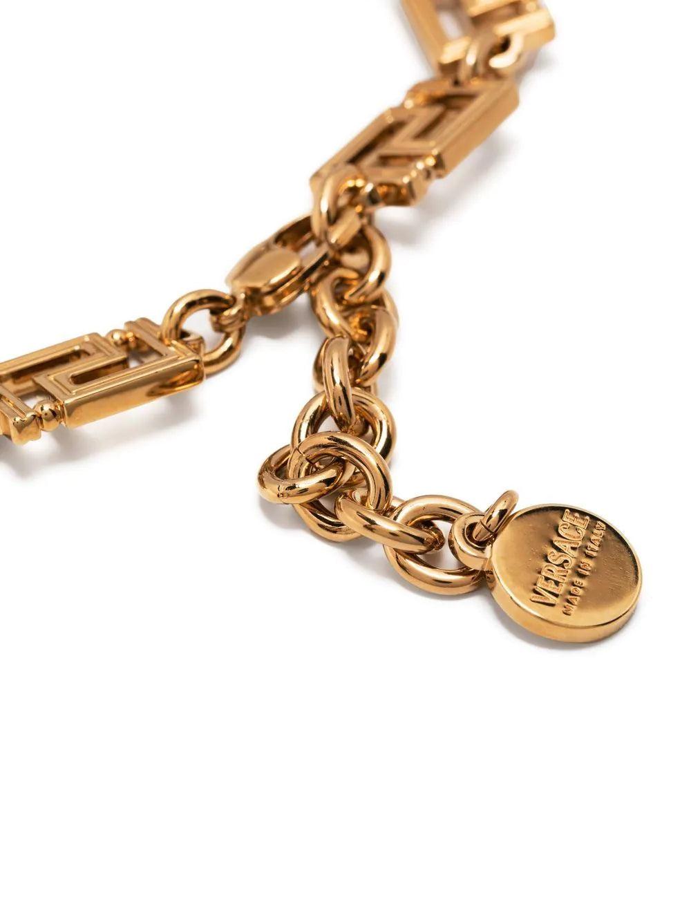 VERSACE Grecamania Bracelet