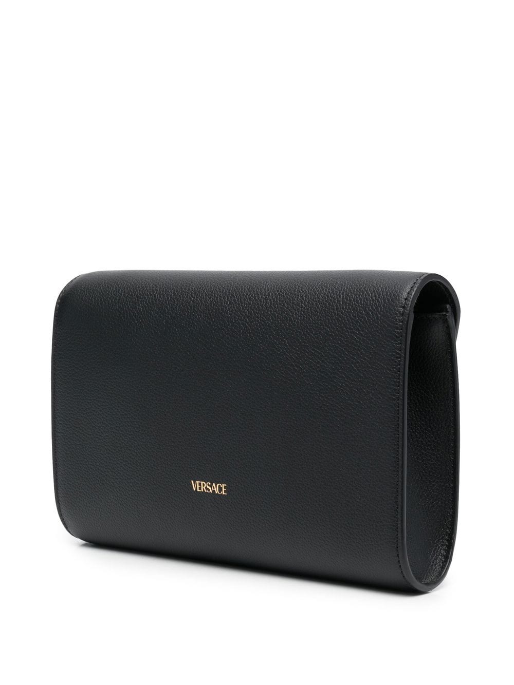VERSACE La Medusa Mini Bag