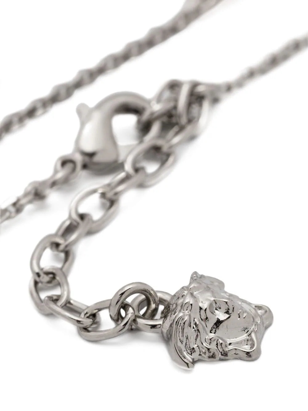 VERSACE La Medusa Necklace