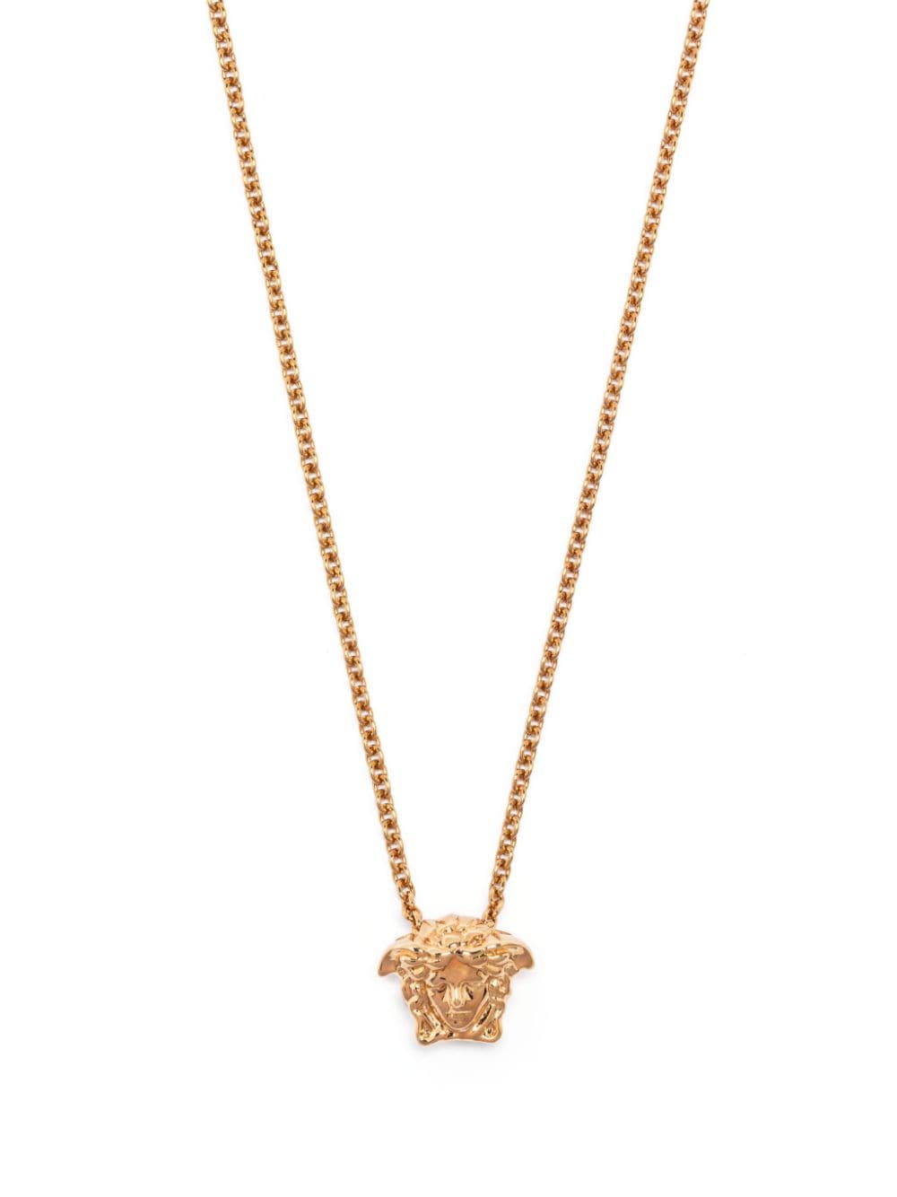 VERSACE La Medusa Necklace