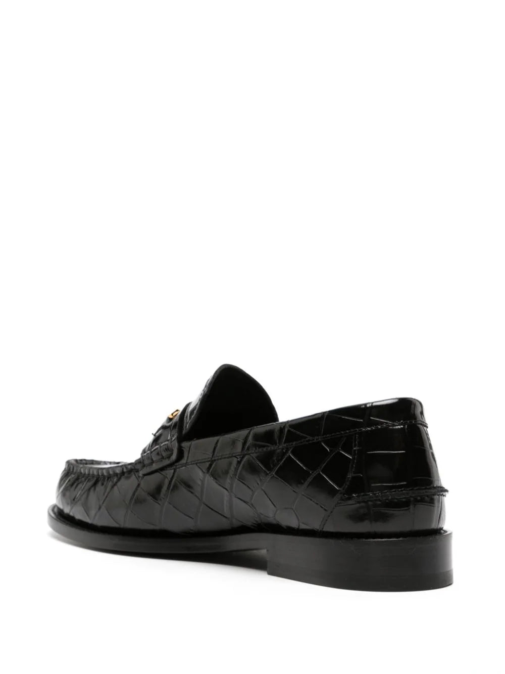 VERSACE Medusa '95 Loafers
