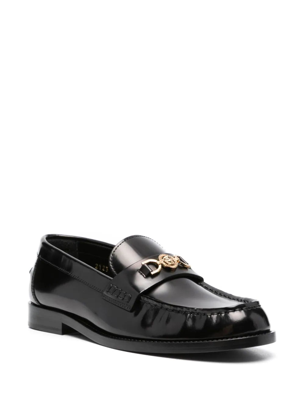 VERSACE Medusa '95 Loafers