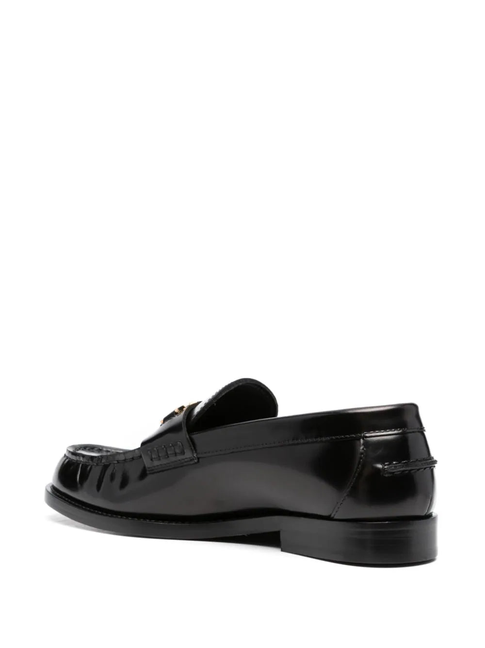 VERSACE Medusa '95 Loafers
