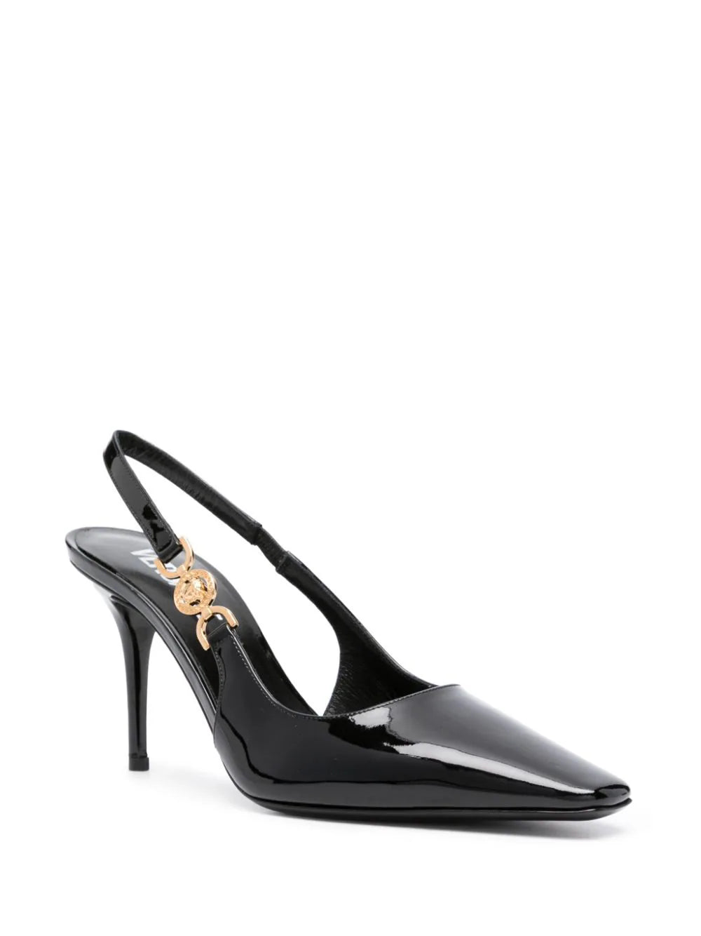 VERSACE Medusa '95 Pumps
