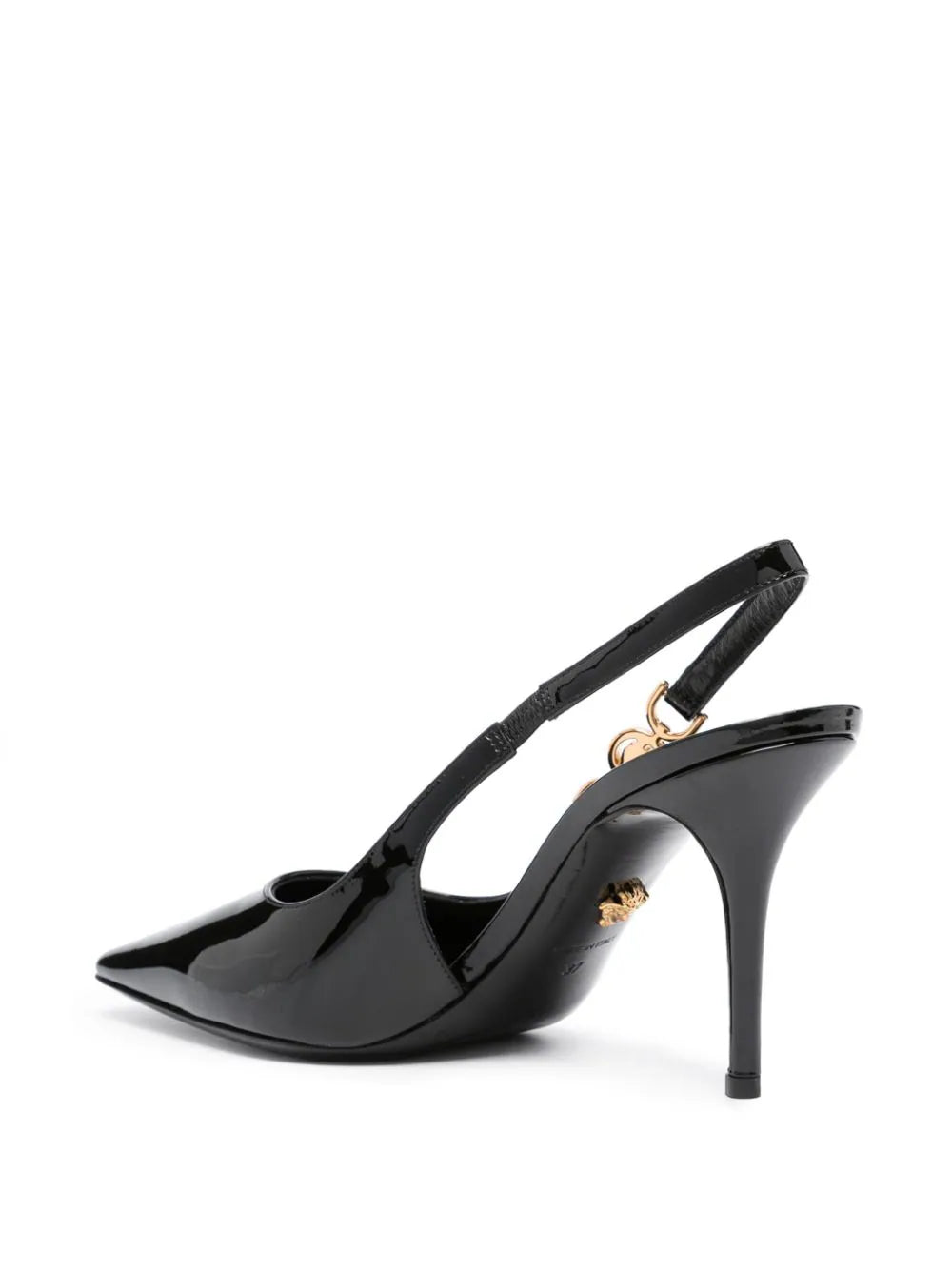 VERSACE Medusa '95 Pumps