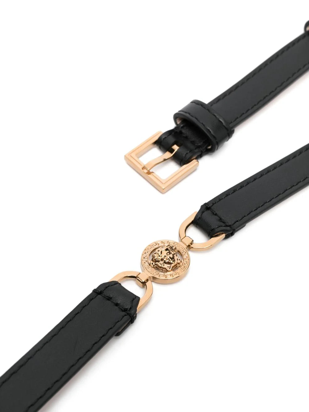 VERSACE Medusa Belt