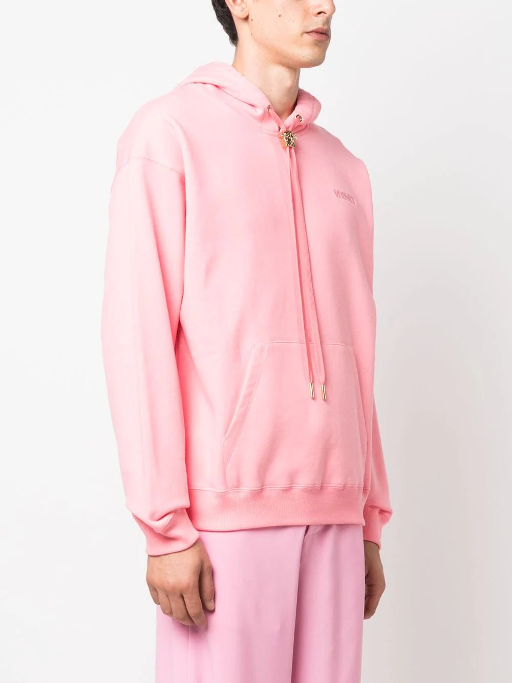 VERSACE Medusa Hoodie