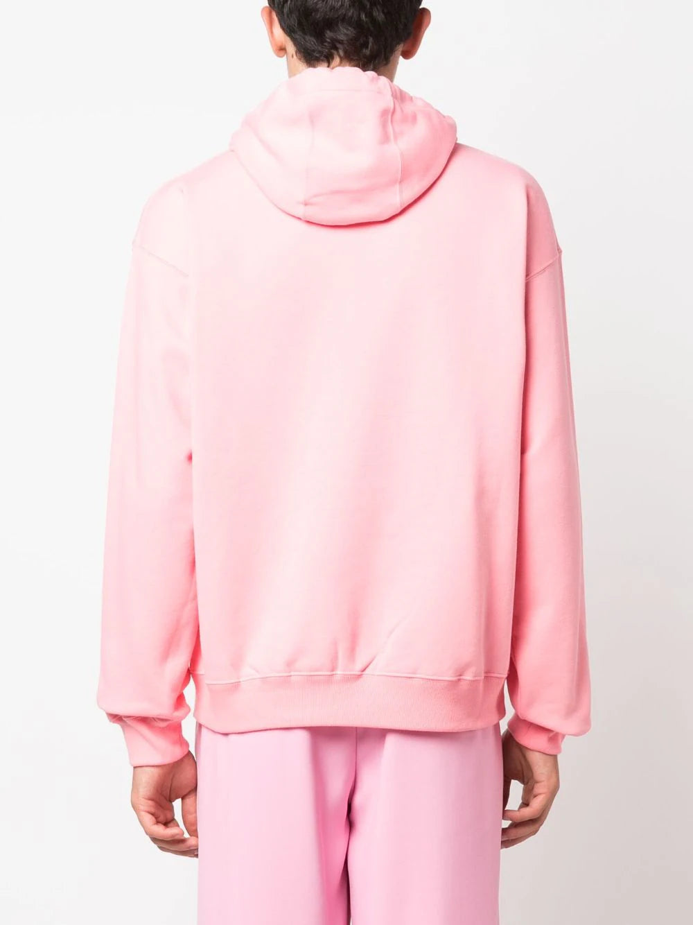 VERSACE Medusa Hoodie