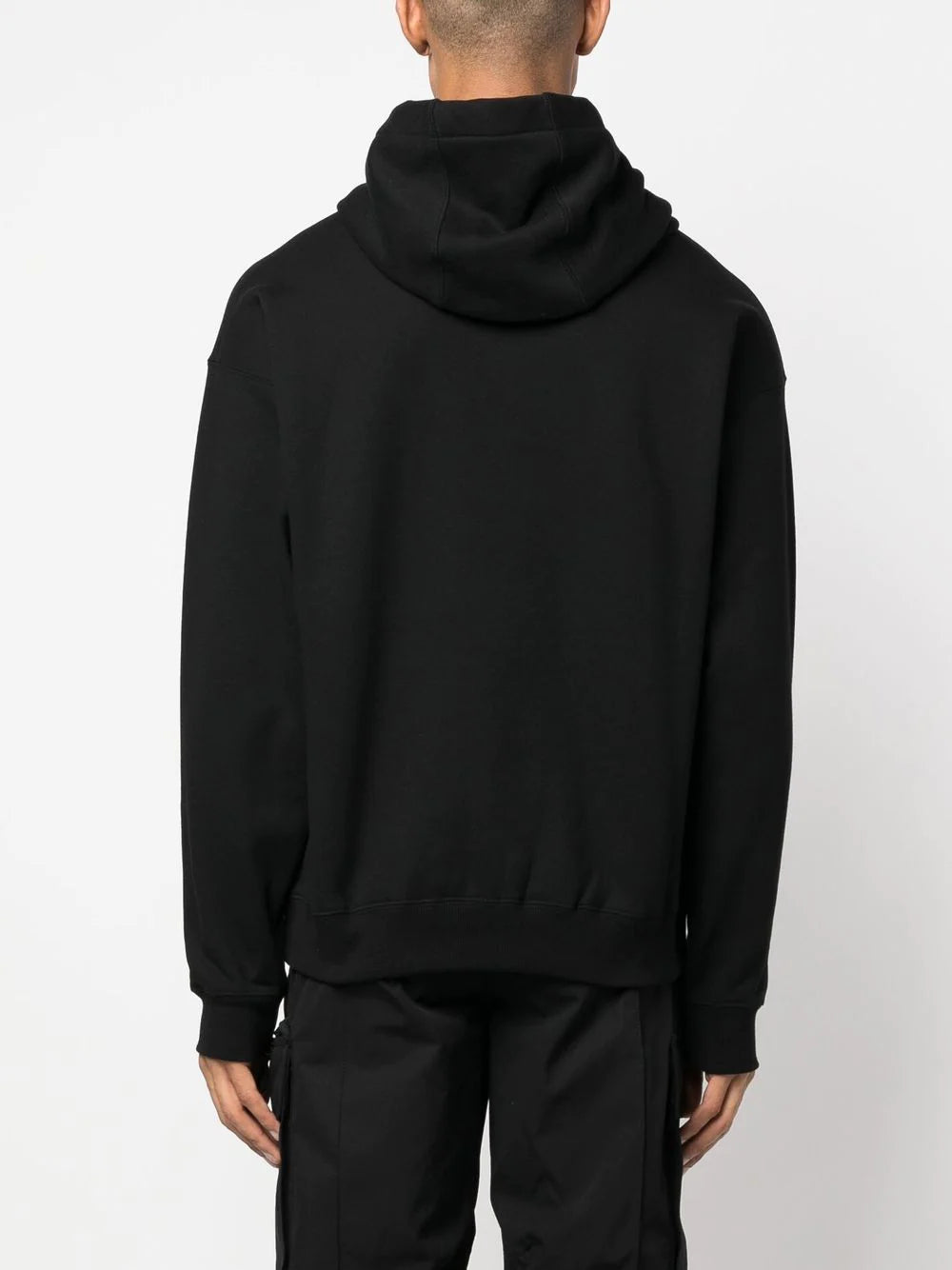 VERSACE Medusa Hoodie
